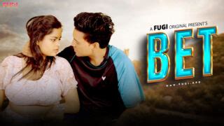 7starhd bet|BET (2024) S01E01 720p HDRip Fugi Hindi Web Series [400MB].